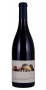 ferren_pinot_soir_sonoma_coast_bottle.jpg - Ferren Pinot Noir Sonoma Coast 2017