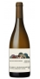 ferrenchardbtl2.jpg - Ferren Chardonnay Silver Eagle Vineyard 2014