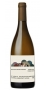 ferrenchardbtl2.jpg - Ferren Chardonnay Silver Eagle Vineyard 2016