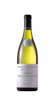 William Fevre Les Preuses Chablis Grand Cru 2020