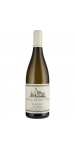 Chateau de Saint Cosme Cotes du Rhone Hominis Fides Blanc 2021