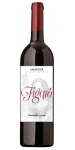 Figaro Tinto Calatayud 2023