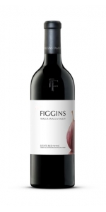 Figgins Estate Red Wine 2017