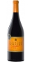 finca_sobreno_ildefonso_toro_hq_bottle.jpg - Finca Sobreno Ildefonso Toro 2011