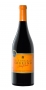 finca_sobreno_ildefonso_toro_hq_btl.jpg - Finca Sobreno Ildefonso Toro 2016