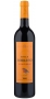 finca_sobreno_organic_toro_nv_hq_bottle.jpg - Finca Sobreno Organic Toro 2021