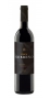 finca_sobreno_seleccion_especial_hq_bottle.jpg - Finca Sobreno Tempranillo Reserva Toro 2020