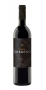 finca_sobreno_seleccion_especial_hq_bottle.jpg - Finca Sobreno Tempranillo Reserva Toro 2015