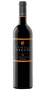 fincaelspecialbtl.jpg - Finca Sobreno Sel Especial Toro 2012