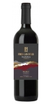 Finca Las Divas Malbec Reserve Gualtallary 2023