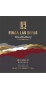 finca-las-divas-malbec-reserve-gualtallary_nv_label.jpg - Finca las Divas Malbec Reserve Gualtallary 2022