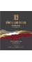finca-las-divas-torrontes-reserve-cafayate_nv_label.jpg - Finca las Divas Torrontes Reserve Cafayate 2024
