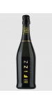 Thibaut-Janisson Virginia Fizz NV