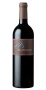 flanagan_cabernet_sauvignon_bottle.jpg - Flanagan Cabernet Sauvignon 2014