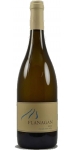 Flanagan Russian River Chardonnay 2023