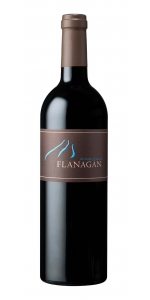 Flanagan Beauty of Three Cabernet 2019