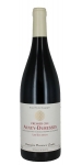 Florence Cholet Auxey-Duresses Rouge Premier Cru Les Ecussaux 2021