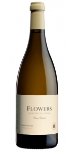 Flowers Camp Meeting Ridge Chardonnay 2018