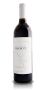 flying_trout_old_vine_malbec_bottle.png - Flying Trout Old Vines Malbec 2012