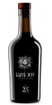 Luis XIV Fondillon Plata 25 years NV (500ml)