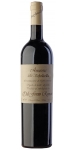 Dal Forno Romano Monte Lodoletta Amarone della Valpolicella 2009