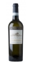 fortezza_falanghina_hq_bottle.jpg - Fortezza Falanghina del Sannio 2023