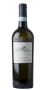 fortezza_fiano_hq_bottle.jpg - Fortezza Fiano DOC Sannio 2021