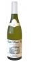 foruchaumebtl.jpg - Corinne Perchaud Chablis 1er Cru Fourchaume 2022
