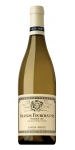 Louis Jadot Chablis Fourchaume Premier Cru 2020