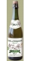 fournier_cider_bottle.jpg - Morin Fournier Cidre de Normandie Brut NV