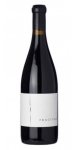 Booker Fracture Paso Robles Syrah 2019