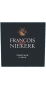 francois_van_niekerk_nv_hq_label.jpg - Francois van Niekerk Pinotage 2020
