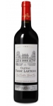 Chateau Franc Lartigue Saint-Emilion Grand Cru 2018