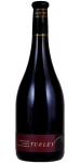 Turley Zinfnadel Fredericks Vineyard 2022