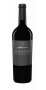 freelander_cabernet_sauvignon_hq_bottle.jpg - Freelander Cabernet Sauvignon 2020