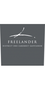 Freelander Cabernet Sauvignon 2022