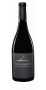 freelander_chardonnay_hq_bottle.jpg - Freelander Chardonnay 2022