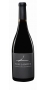 freelander_chardonnay_hq_bottle.jpg - Freelander Chardonnay 2023