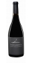 freelander_chardonnay_hq_bottle.jpg - Freelander Chardonnay 2018