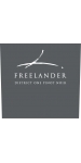 Freelander Pinot Noir 2023