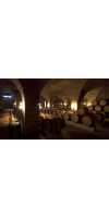 Wine from Bellene
