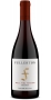 fullerton_bella_vida_pinot_noir_hq_bottle.jpg - Fullerton Bella Vida Pinot Noir 2016