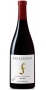 fullerton_bennett_pinot_noir_hq_bottle.jpg - Fullerton Bennett Vineyard Pinot Noir 2015 (magnum)