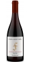 fullerton_lichtenwalter_pinot_noir_hq_bottle.jpg - Fullerton Lichtenwalter Pinot Noir 2016