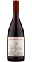 fullerton_three_otters_pinot_noir_hq_bottle.jpg - Fullerton Three Otters Pinot Noir 2022