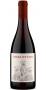 fullerton_three_otters_pinot_noir_hq_bottle.jpg - Fullerton Three Otters Pinot Noir 2018