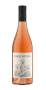 fullerton_three_otters_rose_hq_bottle.jpg - Fullerton Three Otters Rose 2018