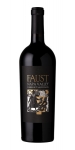 Faust Cabernet Sauvignon 2021