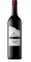 fxsr.jpg - Fox Creek Short Row Shiraz 2012