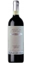 gagliassdolctbtl.jpg - Gagliasso Dolcetto d'Alba Vigna Ciabot Russ 2019